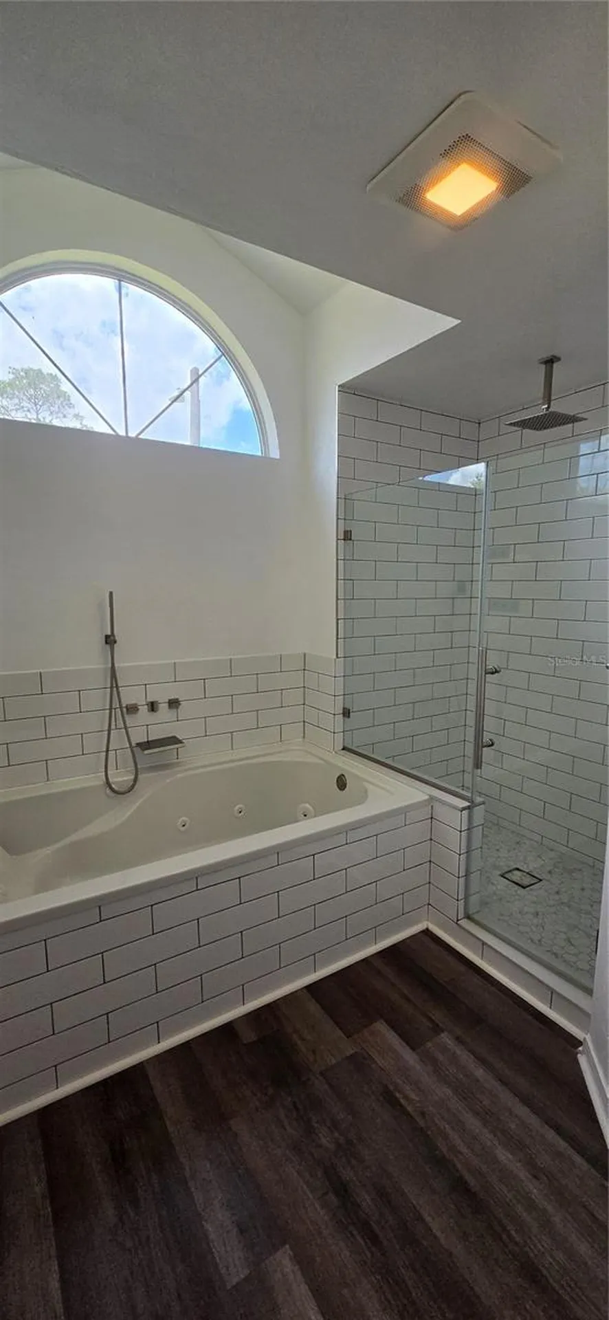 1419 NW 89th Terrace Gainesville FL 32606
