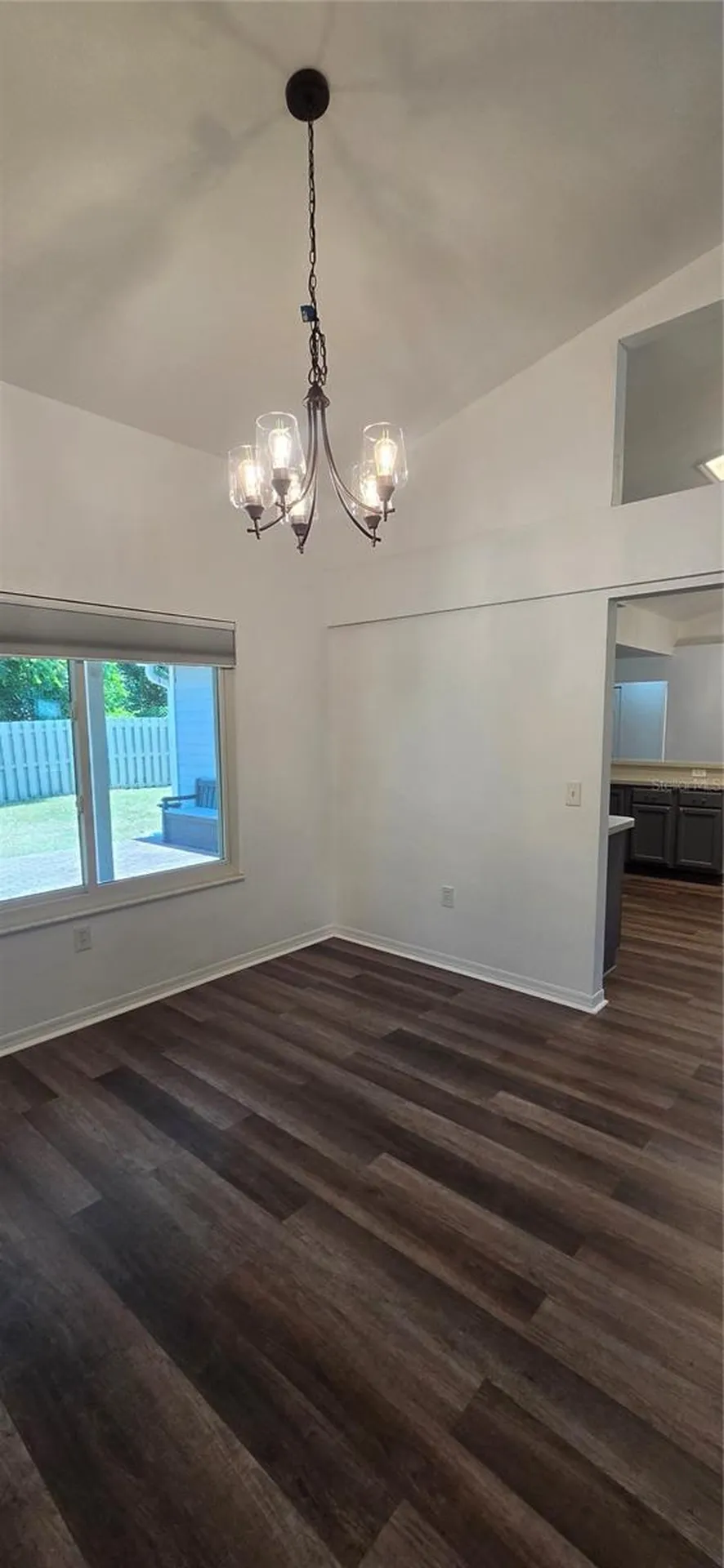 1419 NW 89th Terrace Gainesville FL 32606