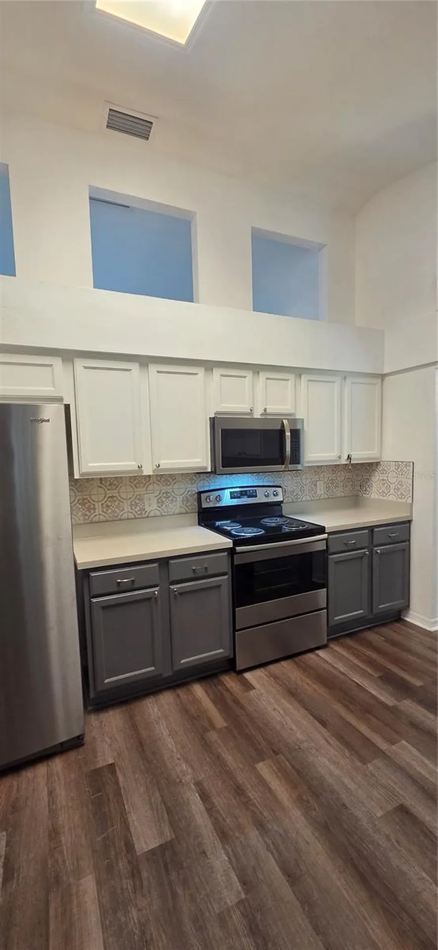 1419 NW 89th Terrace Gainesville FL 32606