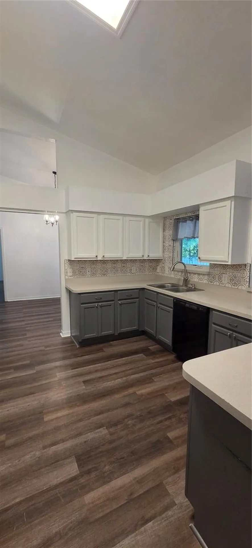 1419 NW 89th Terrace Gainesville FL 32606