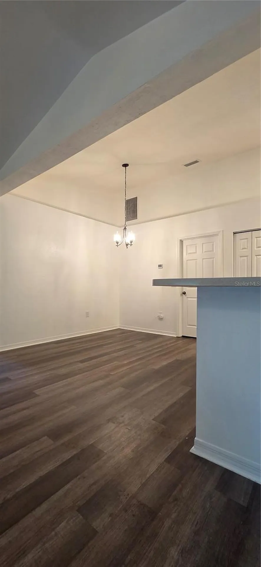1419 NW 89th Terrace Gainesville FL 32606