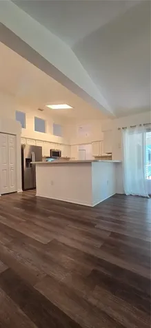 1419 NW 89th Terrace Gainesville FL 32606