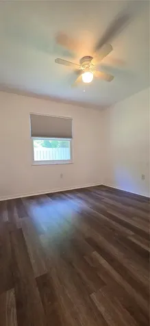 1419 NW 89th Terrace Gainesville FL 32606