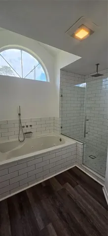1419 NW 89th Terrace Gainesville FL 32606