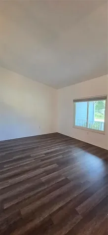 1419 NW 89th Terrace Gainesville FL 32606