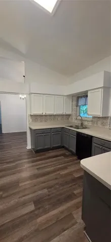 1419 NW 89th Terrace Gainesville FL 32606