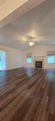 1419 NW 89th Terrace Gainesville FL 32606