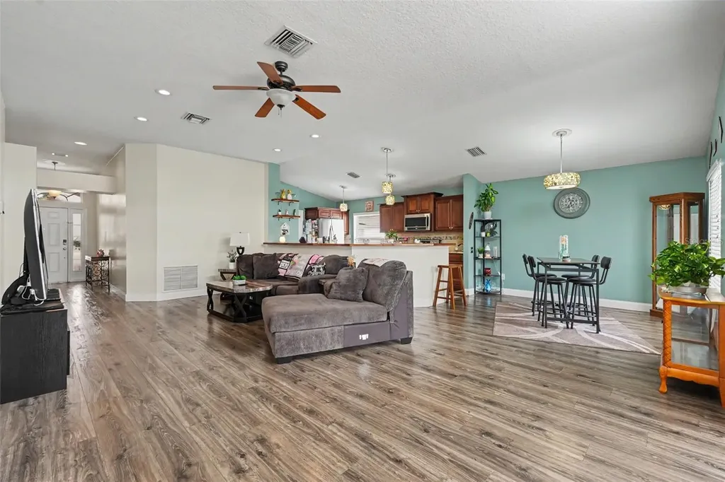 11531 Misty Isle Lane Riverview FL 33579