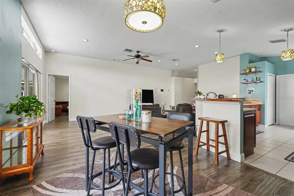 11531 Misty Isle Lane Riverview FL 33579