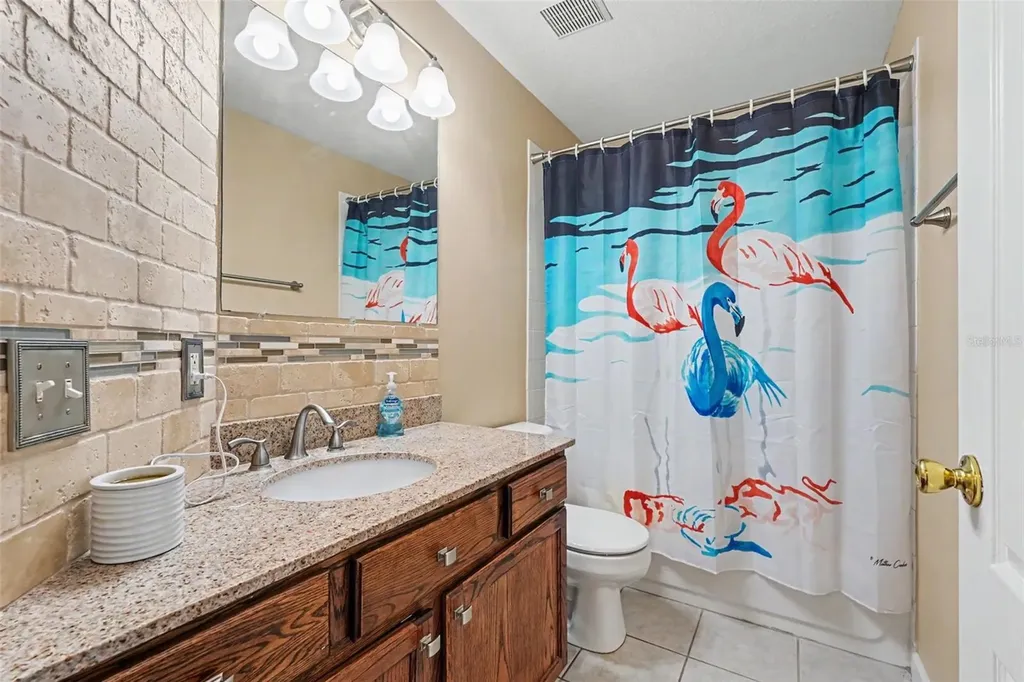 11531 Misty Isle Lane Riverview FL 33579