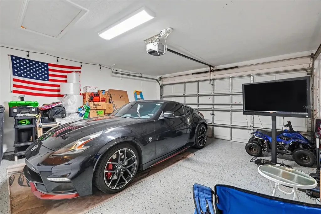 11531 Misty Isle Lane Riverview FL 33579