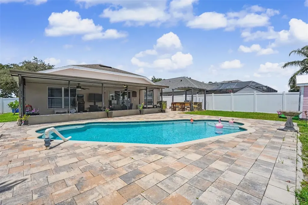 11531 Misty Isle Lane Riverview FL 33579