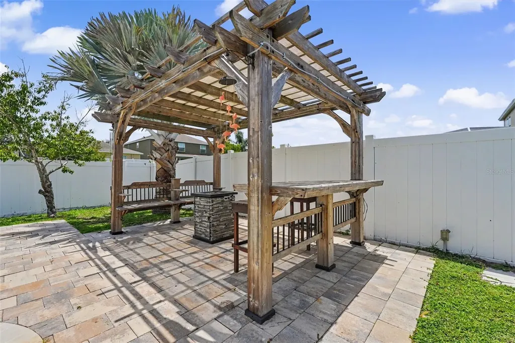 11531 Misty Isle Lane Riverview FL 33579