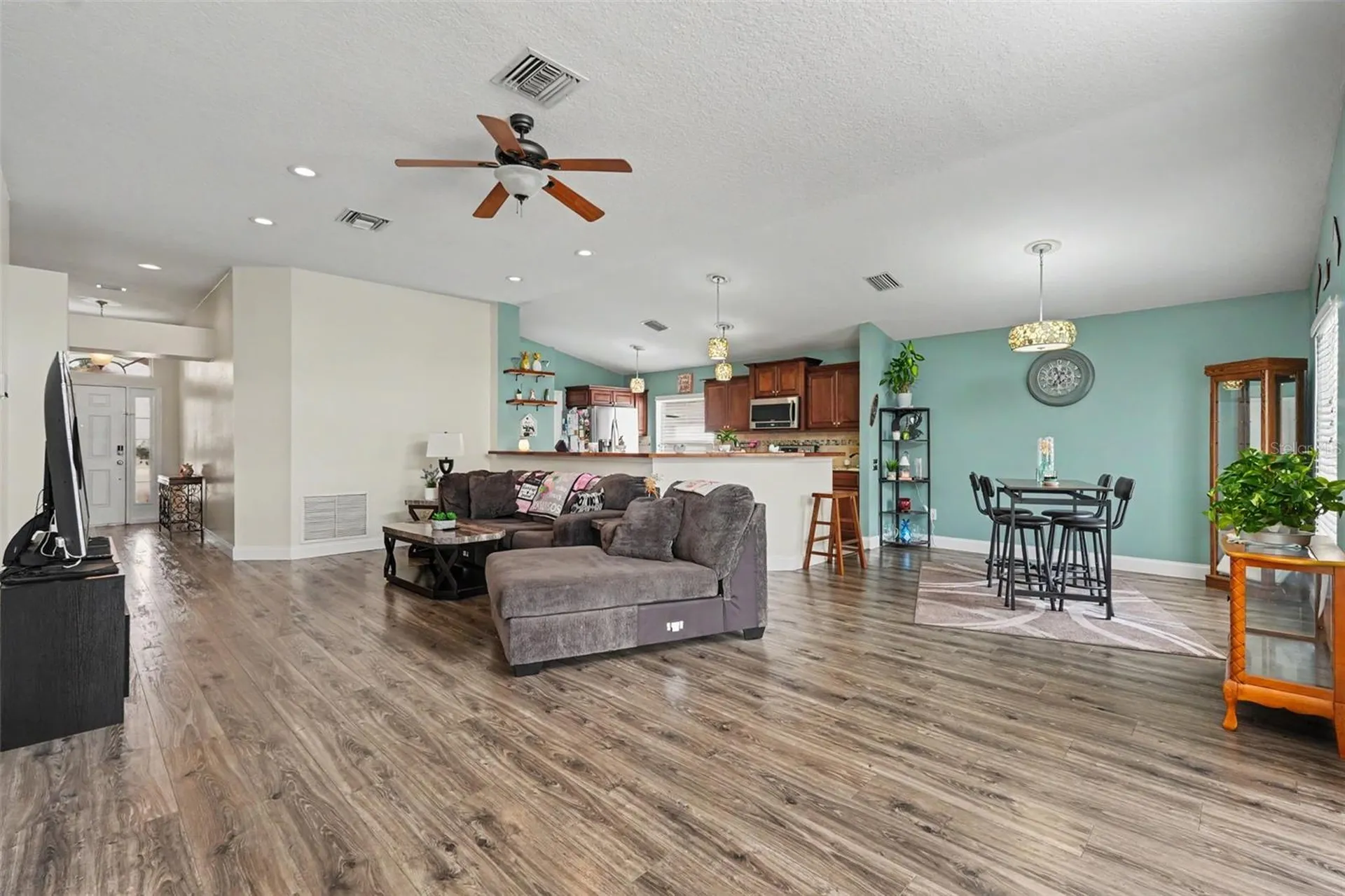 11531 Misty Isle Lane Riverview FL 33579