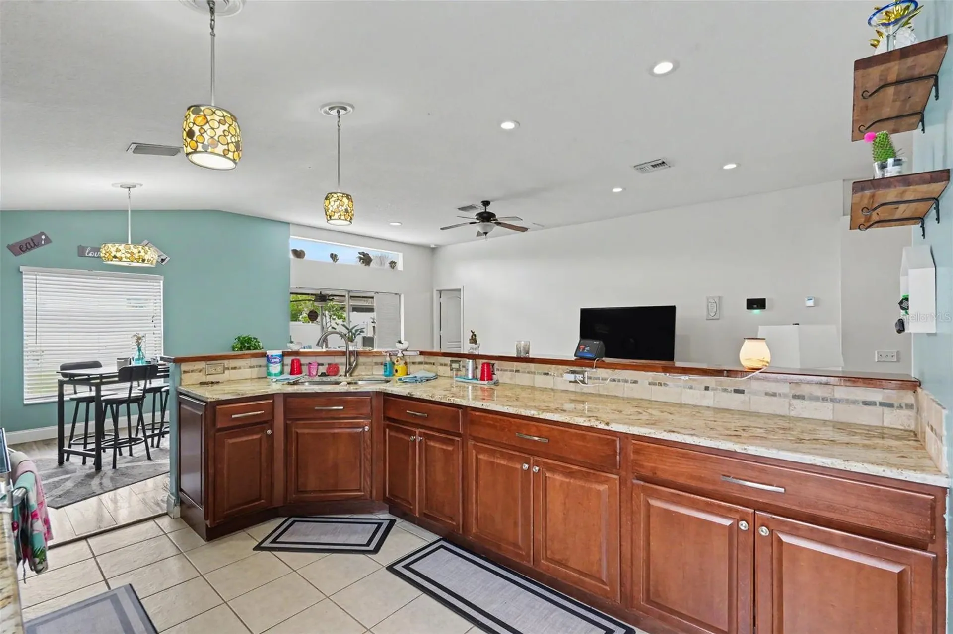11531 Misty Isle Lane Riverview FL 33579