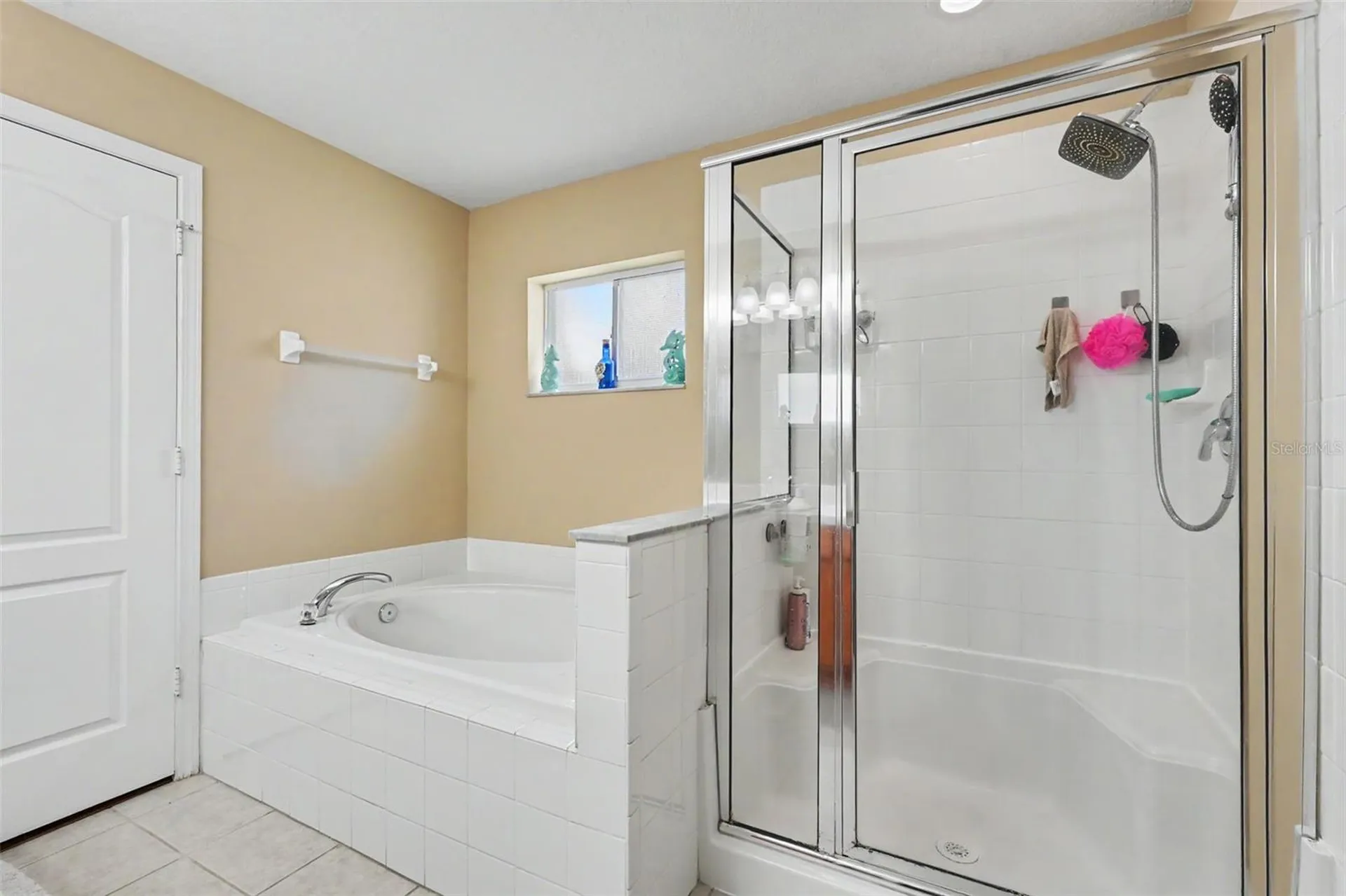 11531 Misty Isle Lane Riverview FL 33579
