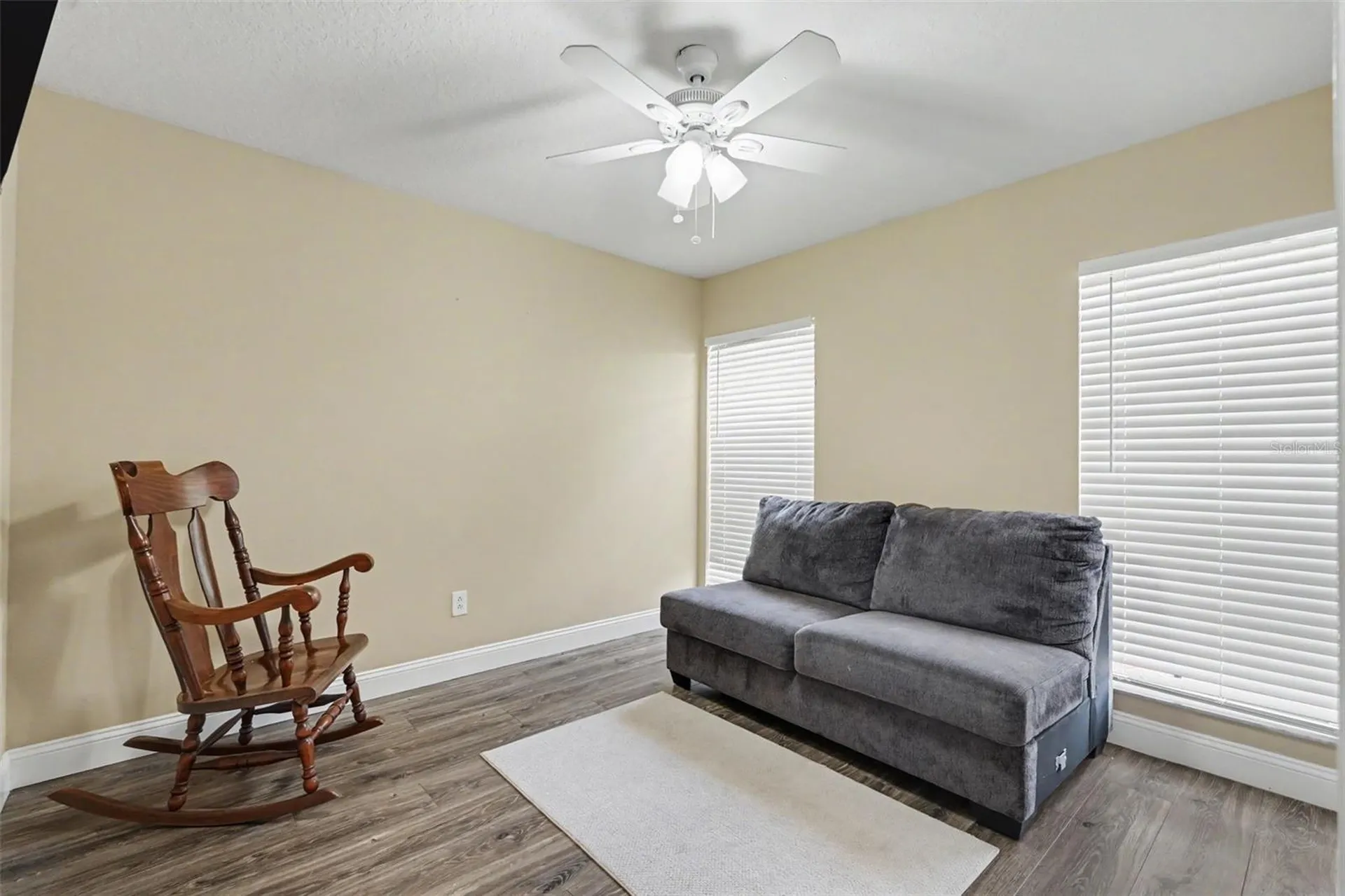 11531 Misty Isle Lane Riverview FL 33579