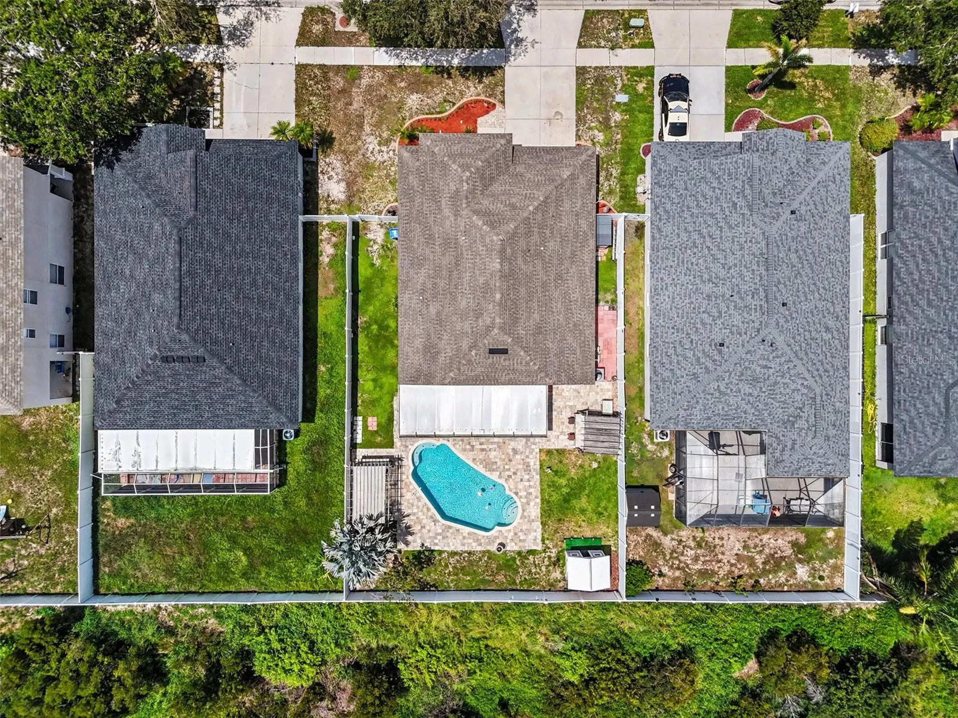 11531 Misty Isle Lane Riverview FL 33579