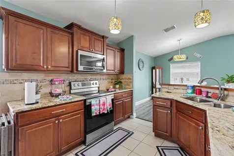 11531 Misty Isle Lane Riverview FL 33579