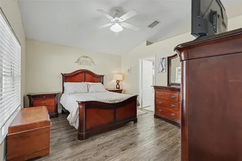 11531 Misty Isle Lane Riverview FL 33579