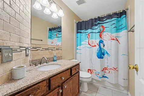 11531 Misty Isle Lane Riverview FL 33579