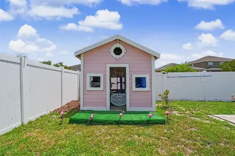 11531 Misty Isle Lane Riverview FL 33579