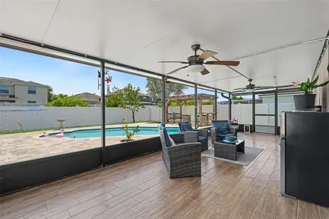 11531 Misty Isle Lane Riverview FL 33579