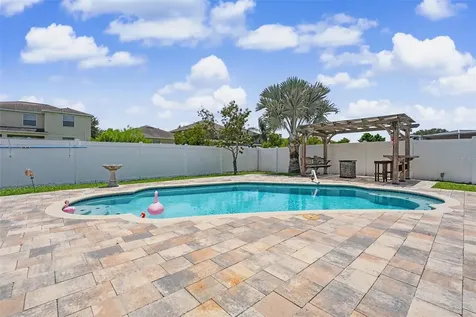 11531 Misty Isle Lane Riverview FL 33579