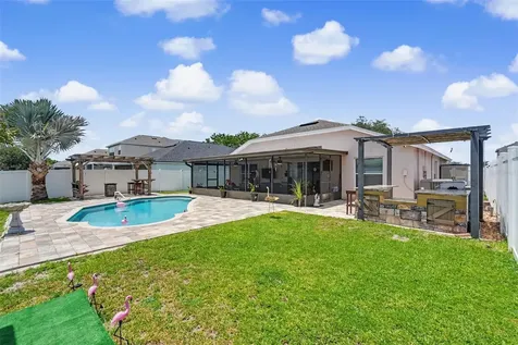 11531 Misty Isle Lane Riverview FL 33579