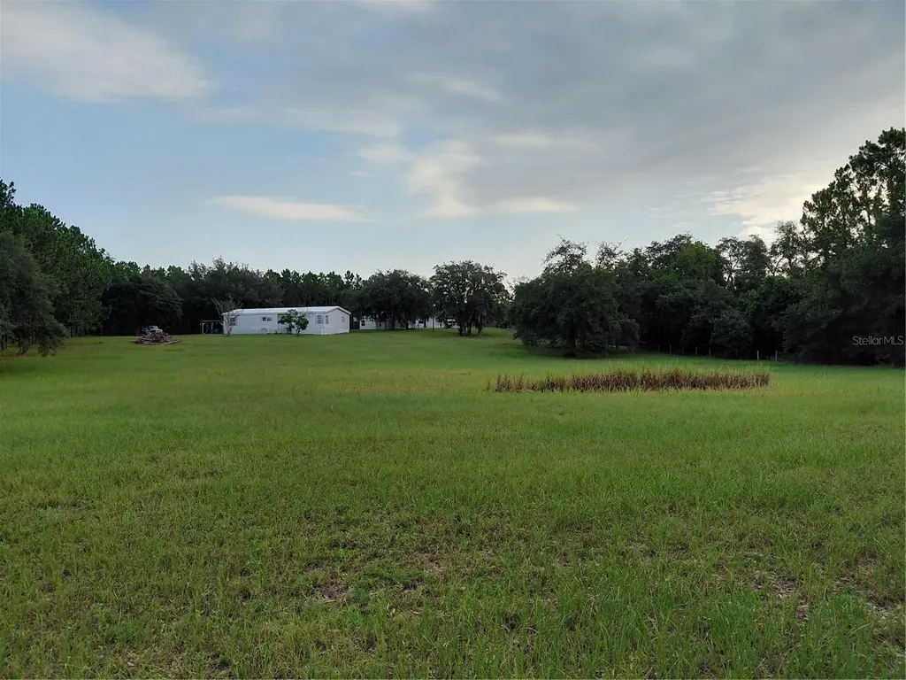 14240 Lost Lake Road Clermont FL 34711