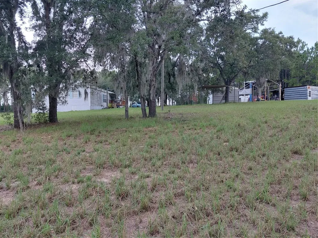 14240 Lost Lake Road Clermont FL 34711