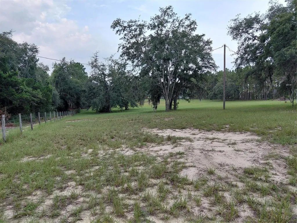 14240 Lost Lake Road Clermont FL 34711