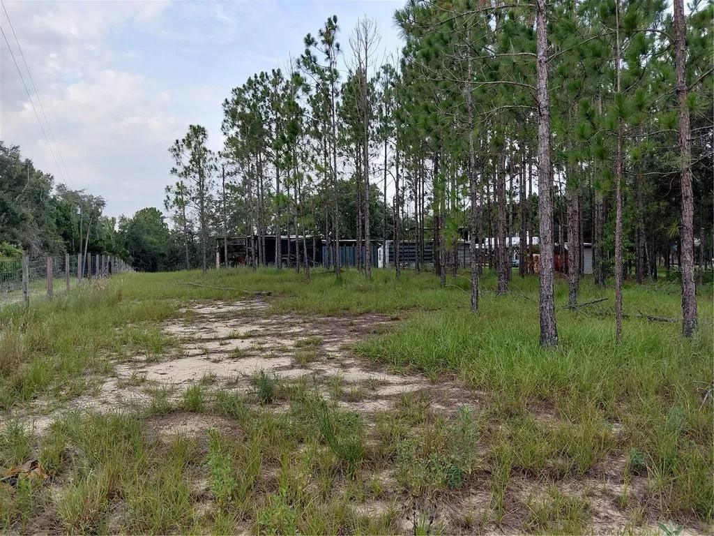 14240 Lost Lake Road Clermont FL 34711