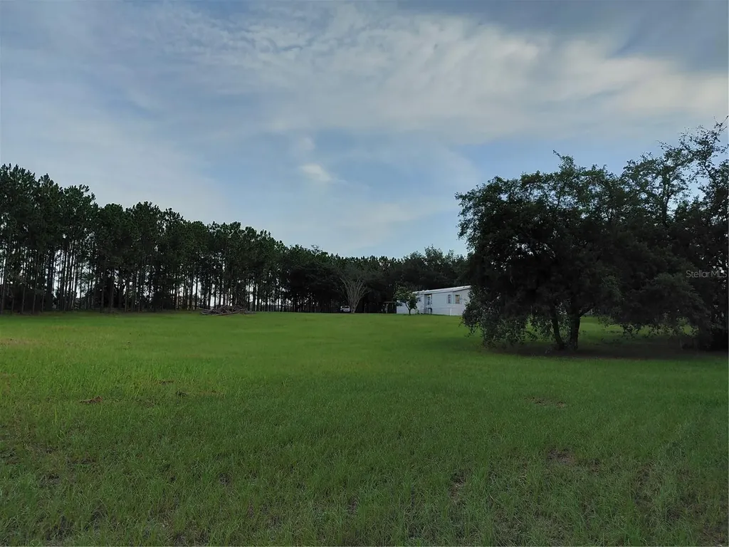 14240 Lost Lake Road Clermont FL 34711