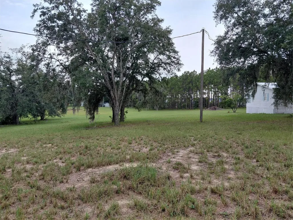 14240 Lost Lake Road Clermont FL 34711