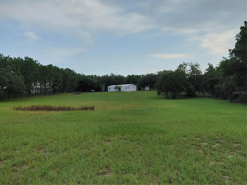 14240 Lost Lake Road Clermont FL 34711