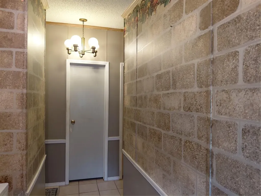 14240 Lost Lake Road Clermont FL 34711