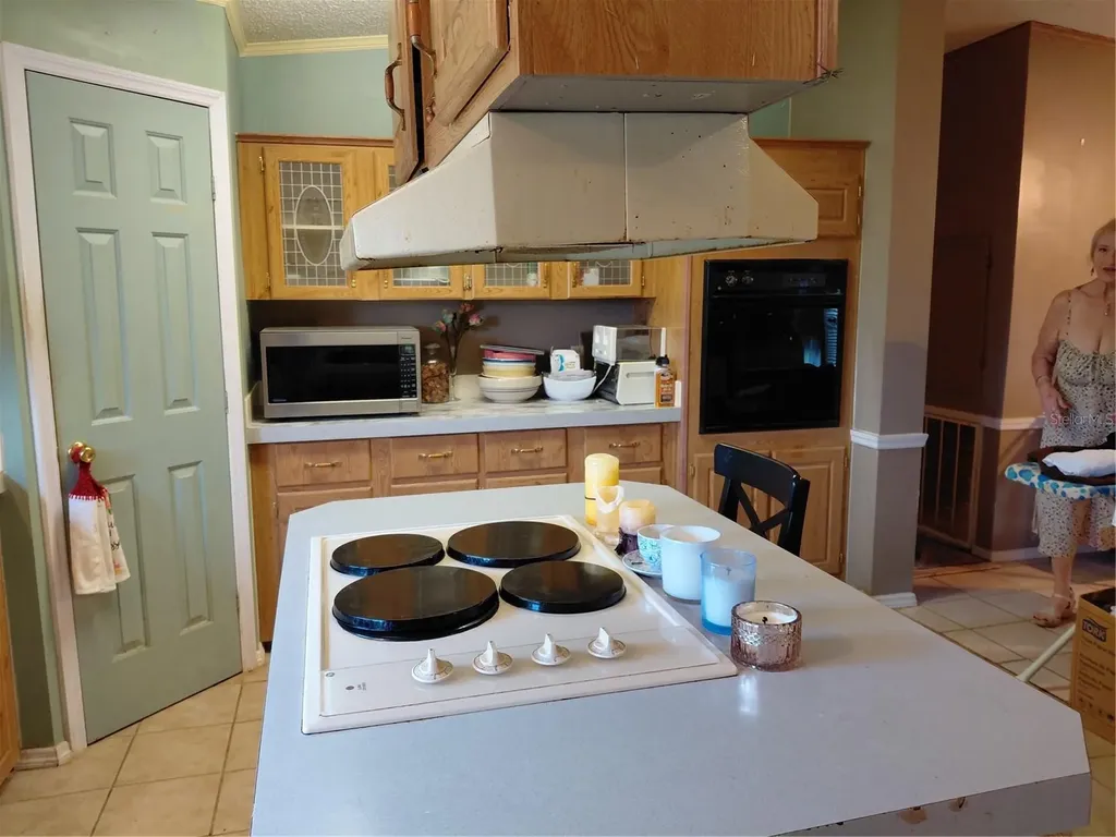 14240 Lost Lake Road Clermont FL 34711