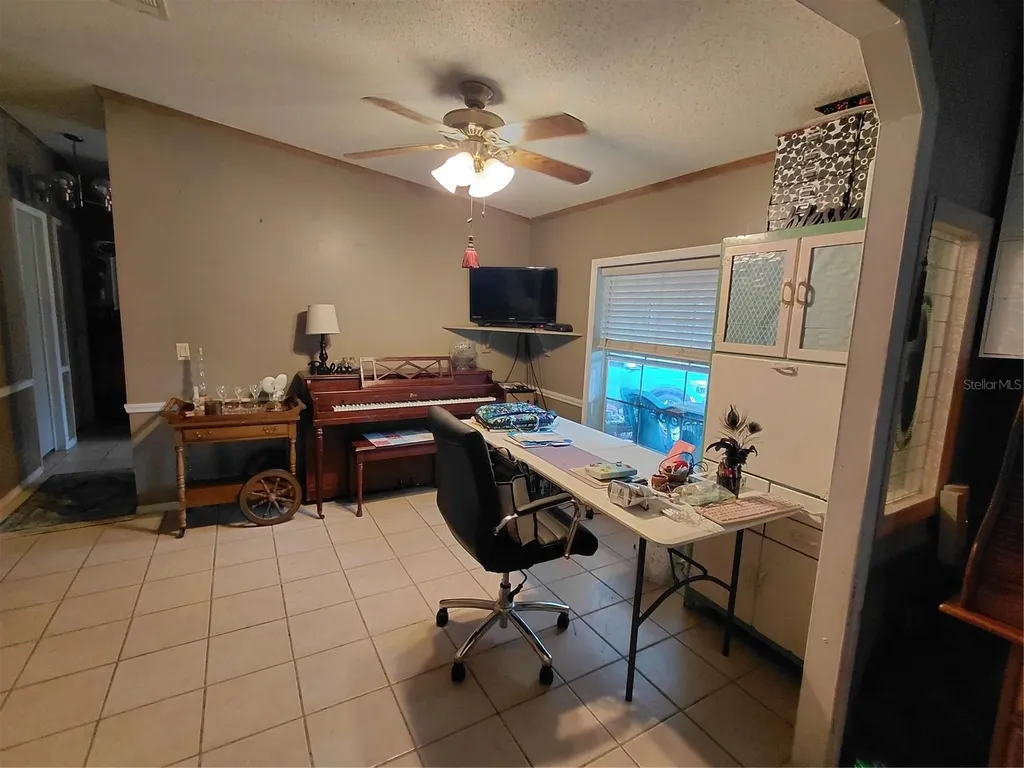 14240 Lost Lake Road Clermont FL 34711
