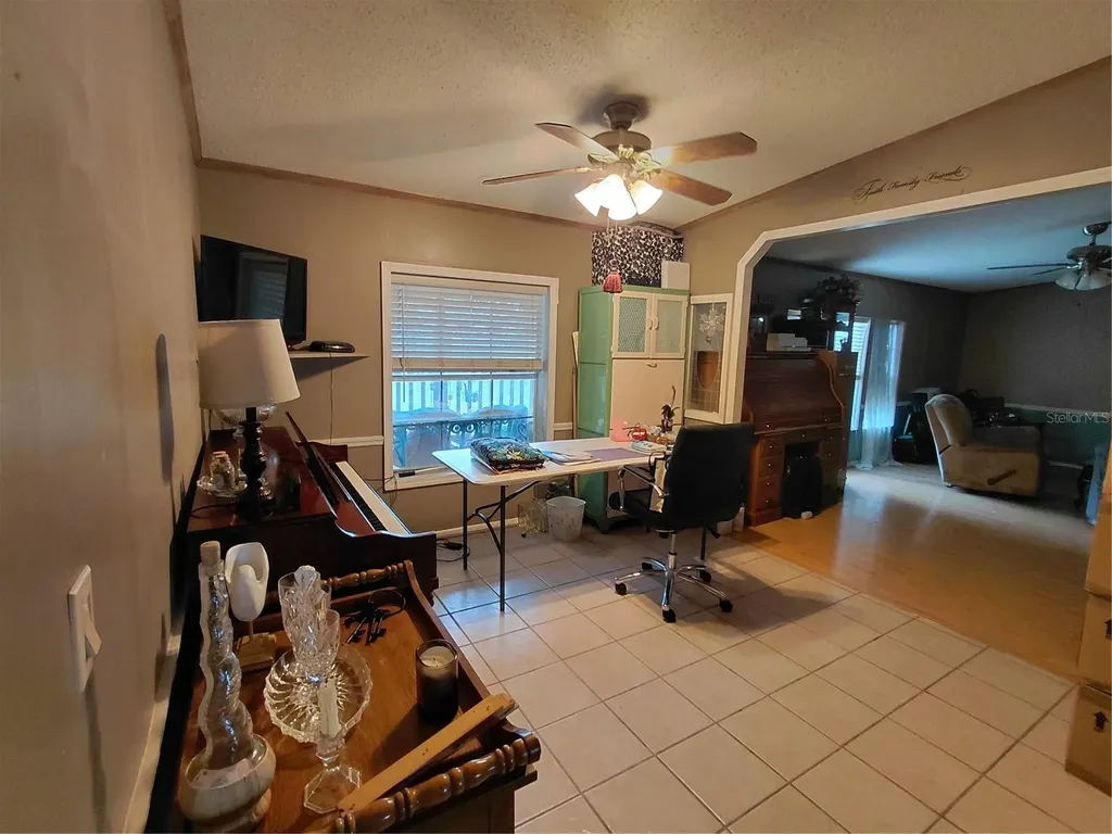 14240 Lost Lake Road Clermont FL 34711