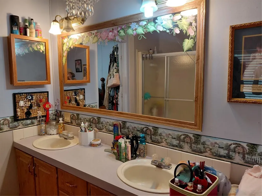 14240 Lost Lake Road Clermont FL 34711