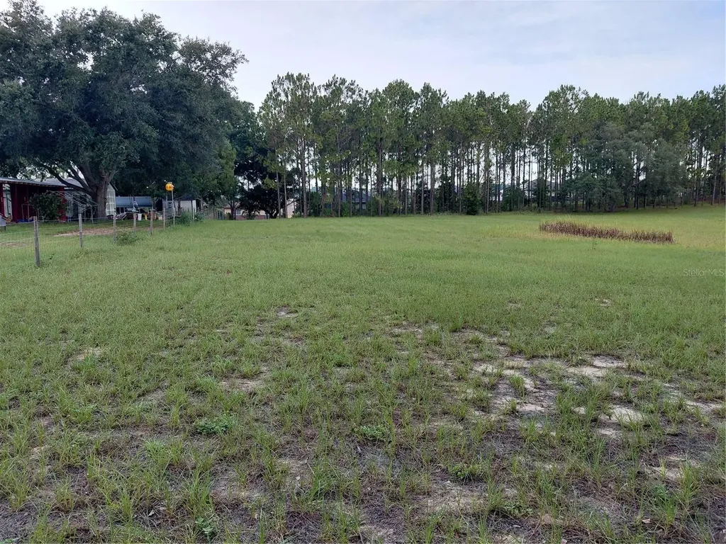 14240 Lost Lake Road Clermont FL 34711
