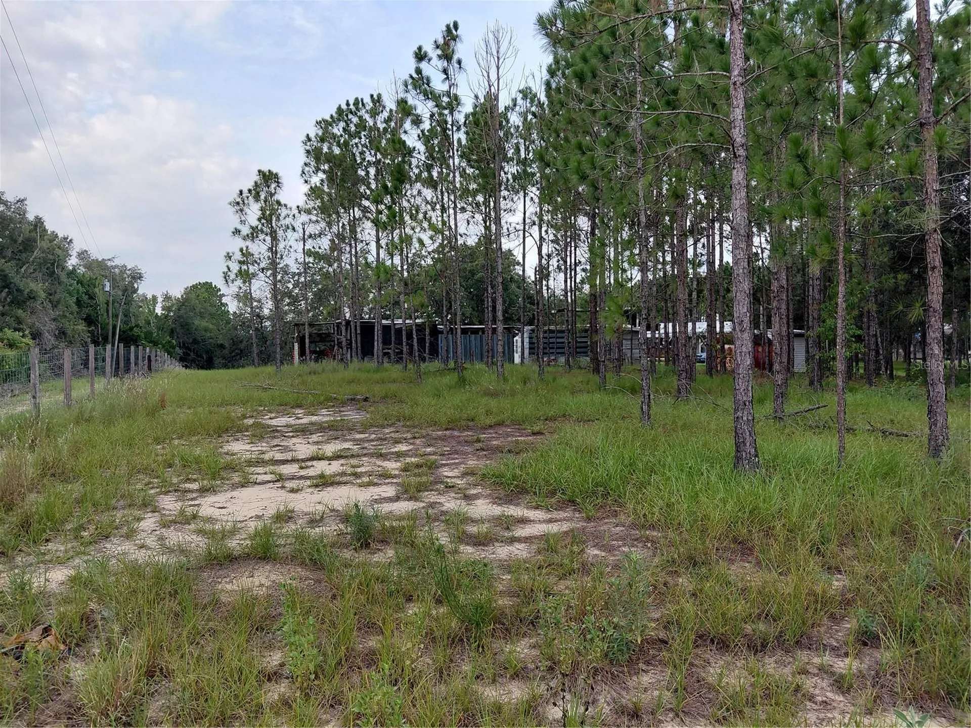 14240 Lost Lake Road Clermont FL 34711