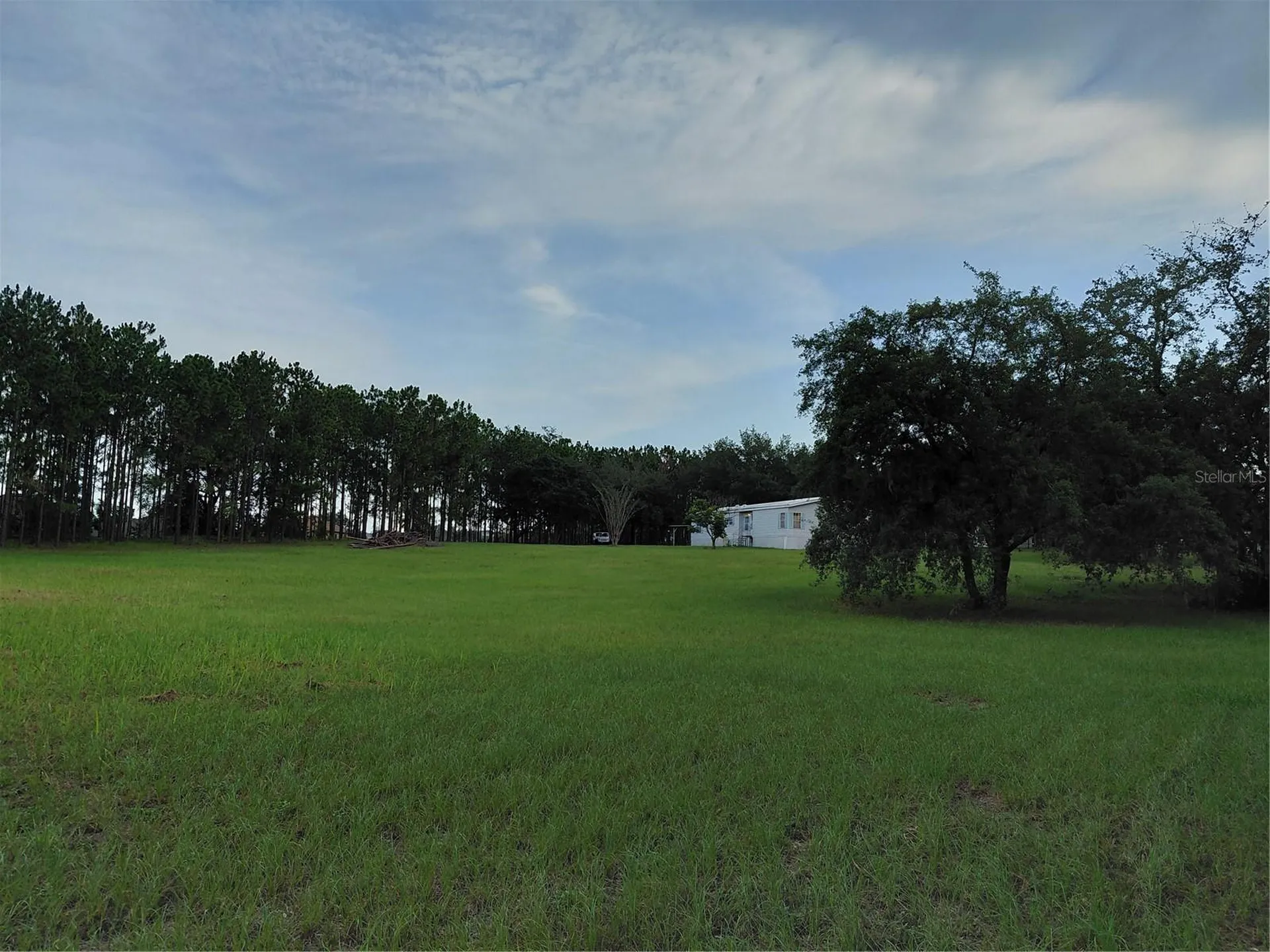 14240 Lost Lake Road Clermont FL 34711
