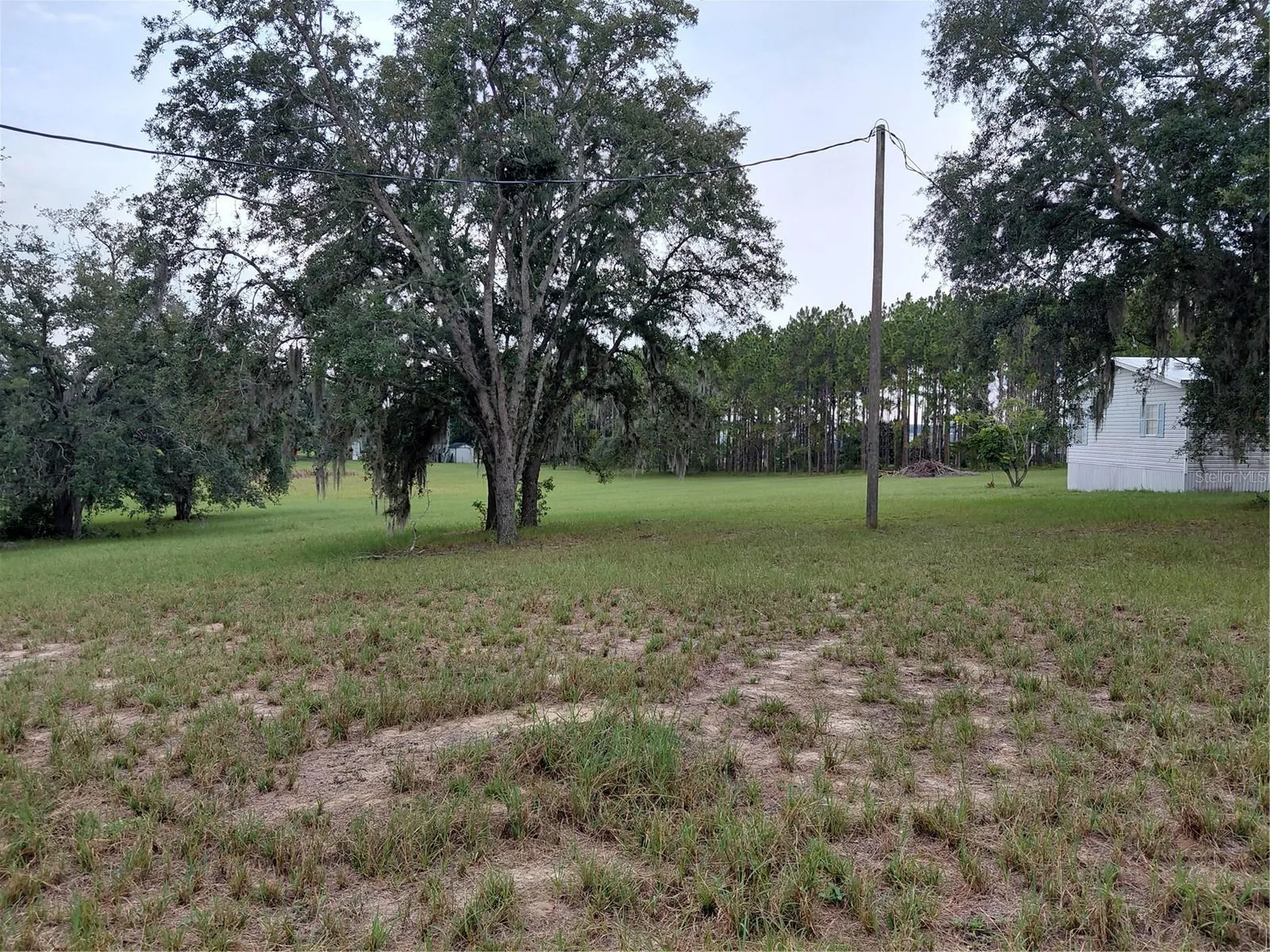 14240 Lost Lake Road Clermont FL 34711