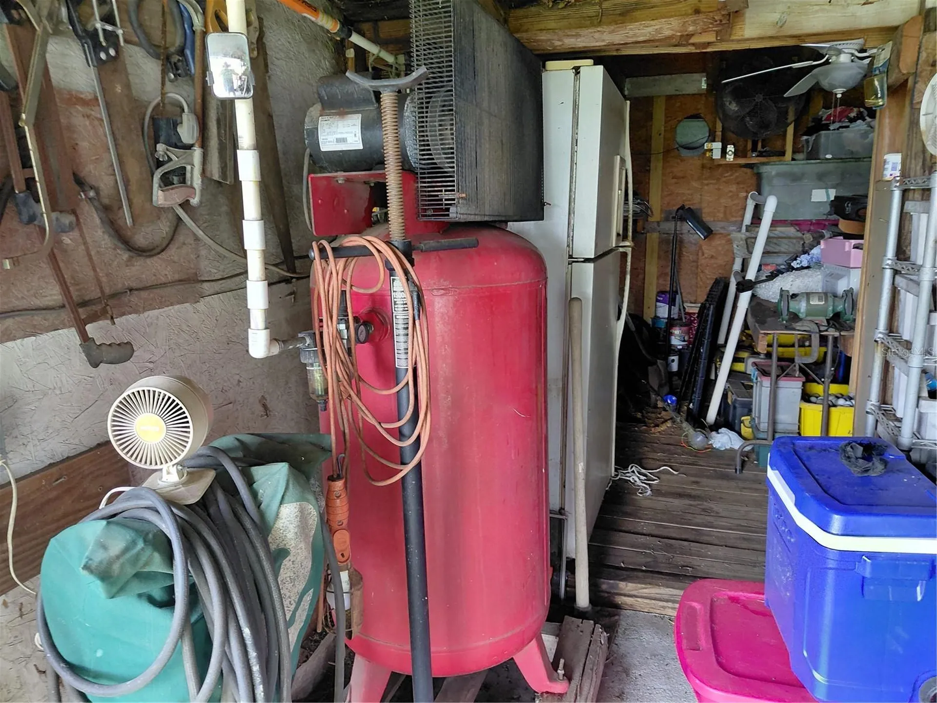 14240 Lost Lake Road Clermont FL 34711
