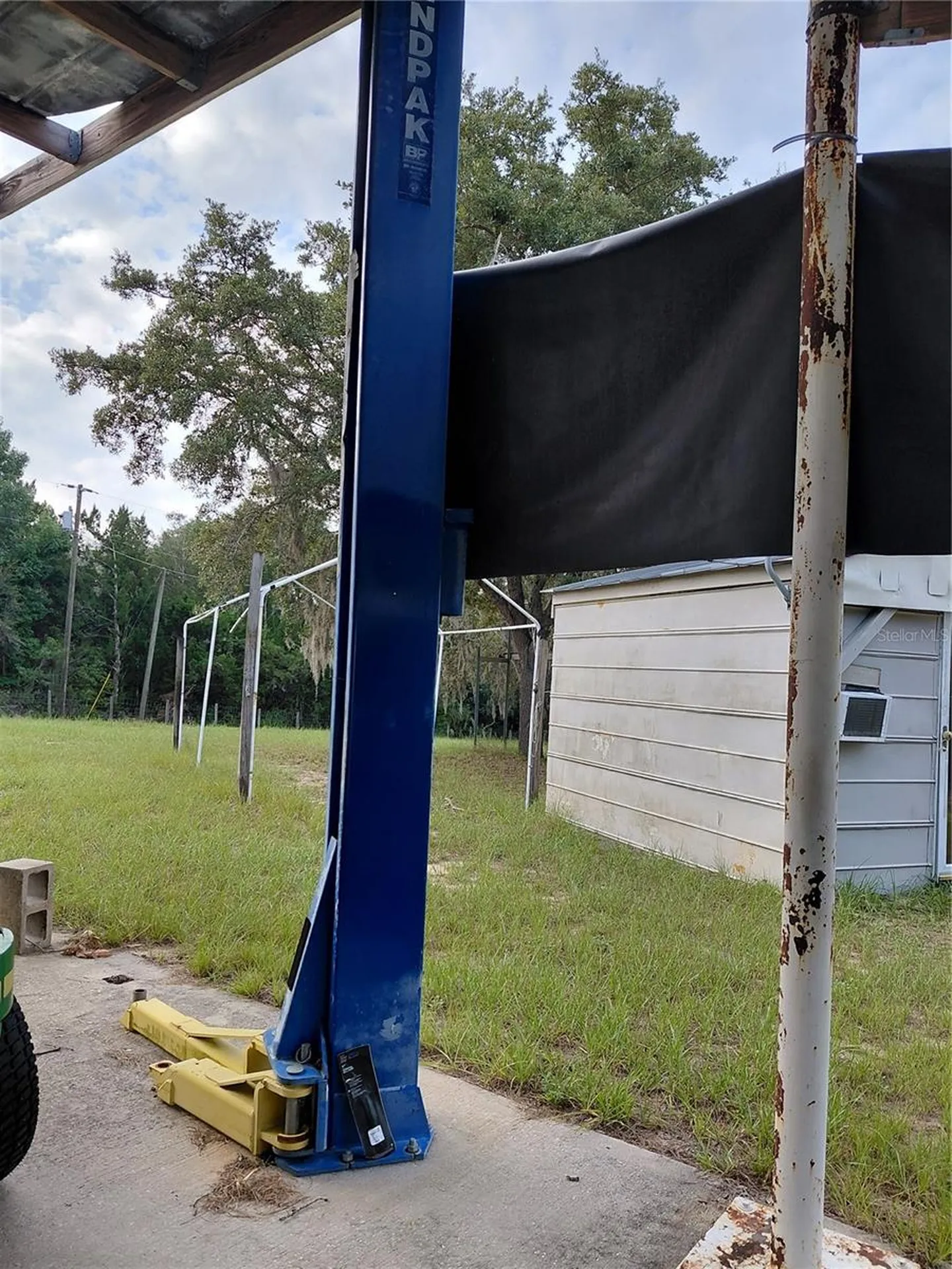 14240 Lost Lake Road Clermont FL 34711
