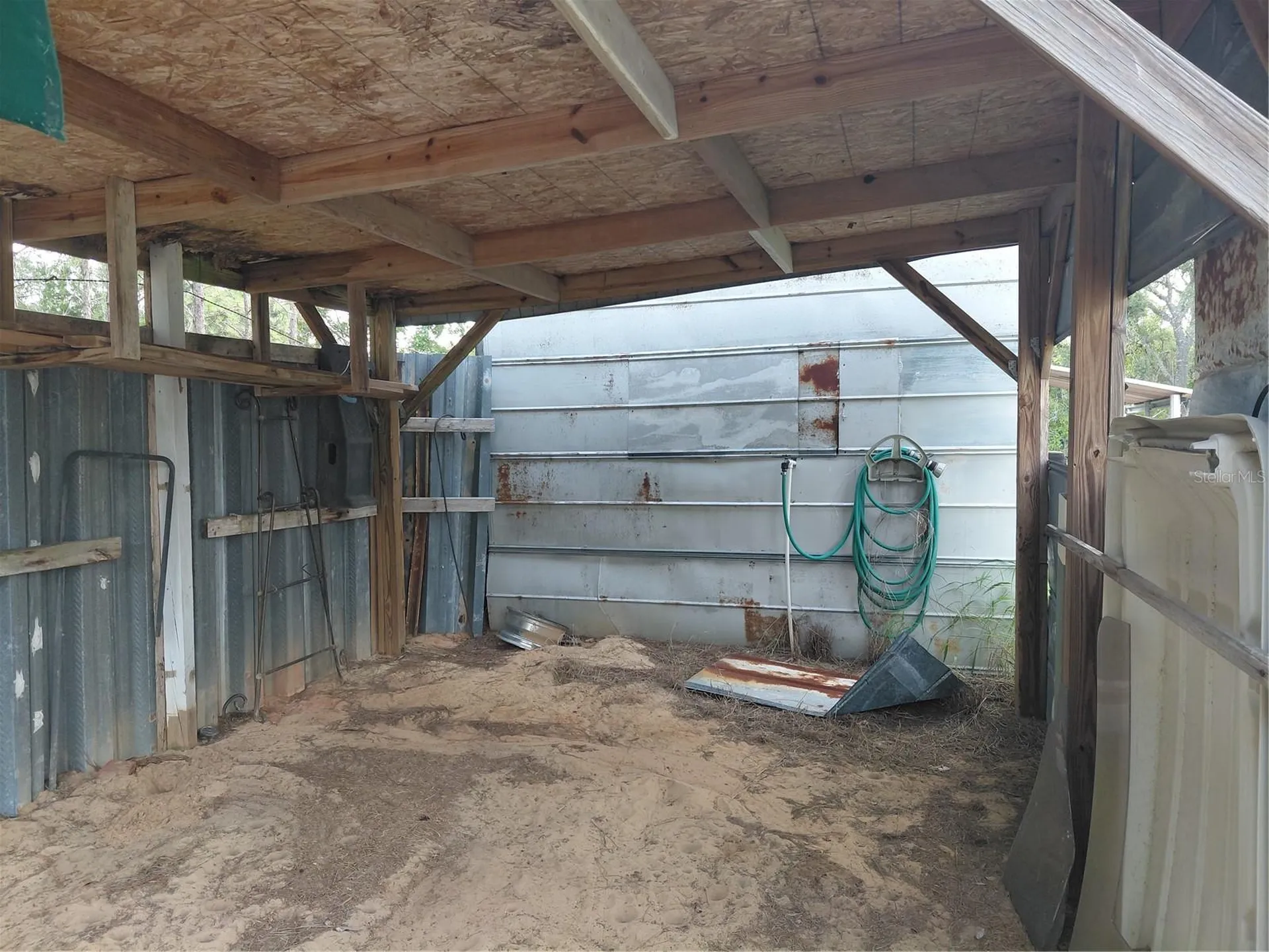 14240 Lost Lake Road Clermont FL 34711