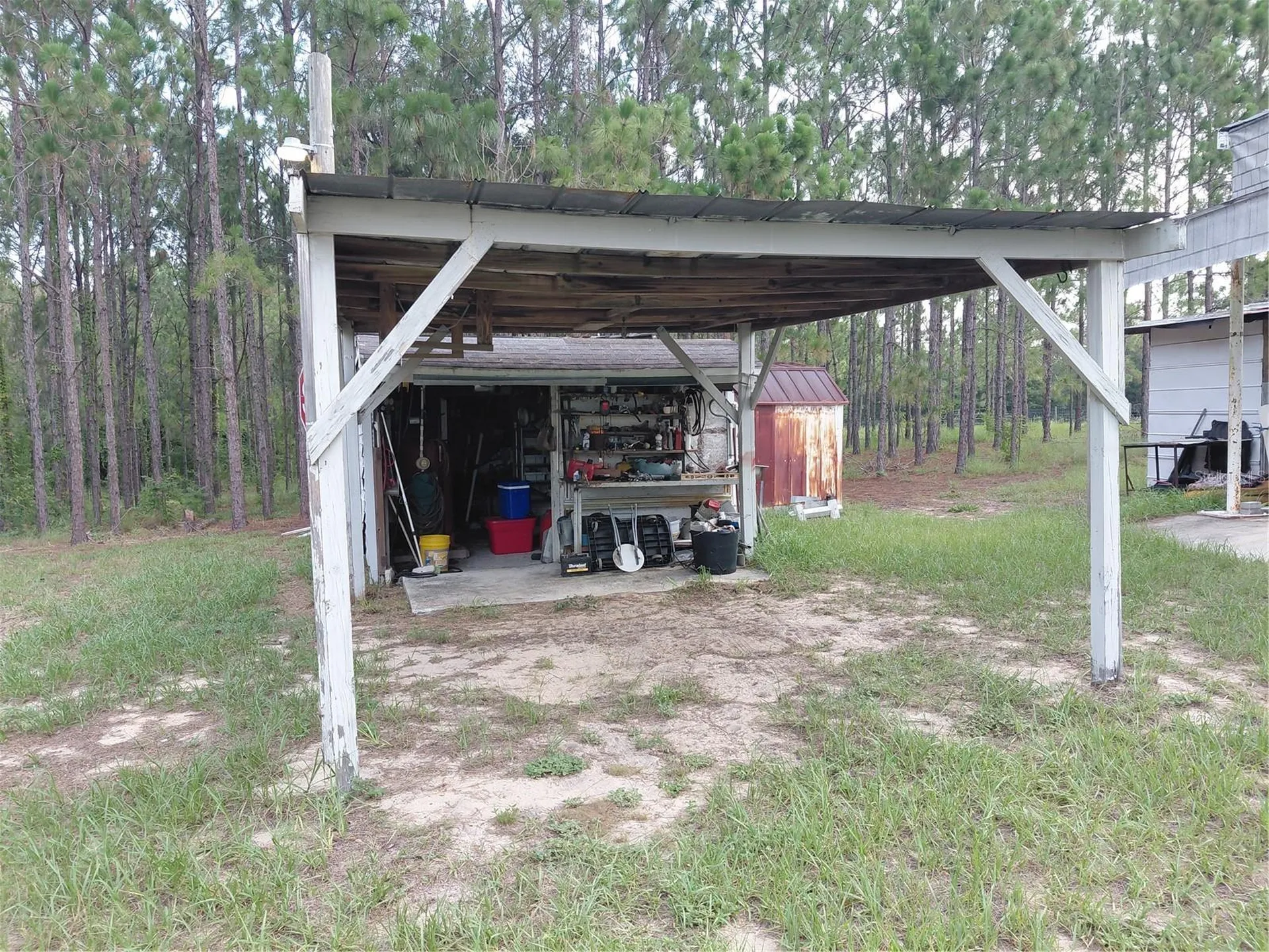 14240 Lost Lake Road Clermont FL 34711