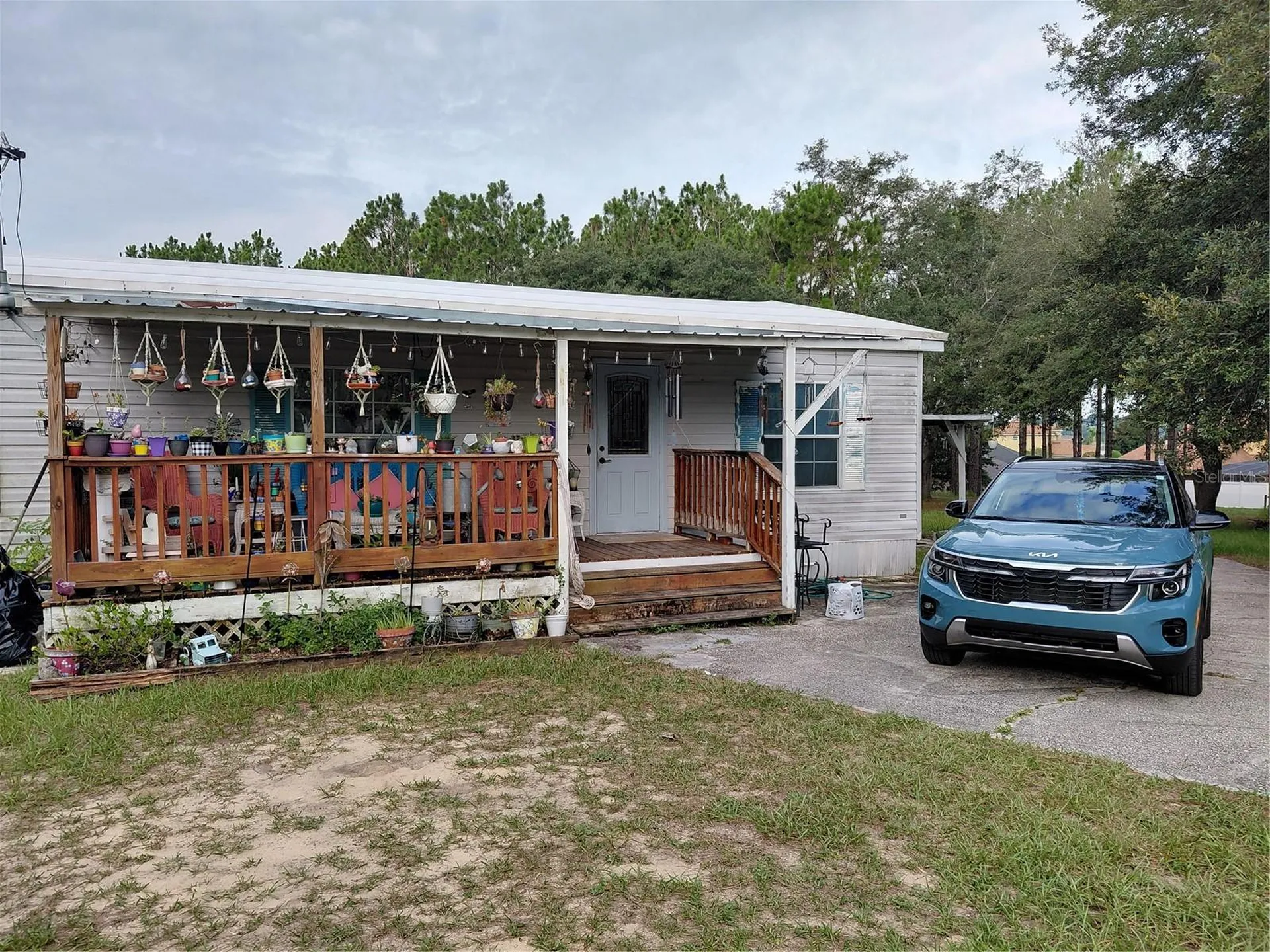 14240 Lost Lake Road Clermont FL 34711
